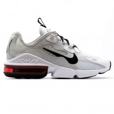 NIKE AIR MAX INFINITY 2- cod produs CU9452-100 foto