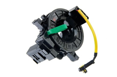 Arc spirala airbag Subaru Forester, Impreza, Outback, Legacy 2012-, Mufa 1:12 Pini, Mufa 2:4 Pini, Mufa 3:4 Pini, Mufa 4:14 Pini, NTY EAS-SB-002 foto