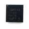 C.I. POWER SUPERVISOR 1203-009470 circuit integrat SAMSUNG