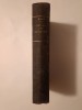 Emile Dard - Napoleon et Talleyrand (1935)