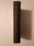 Emile Dard - Napoleon et Talleyrand (1935)