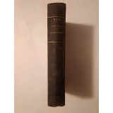 Emile Dard - Napoleon et Talleyrand (1935)