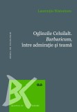 Oglinzile Celuilalt. Barbaricum, intre admiratia romana si teama &ndash; Laurentiu Nistorescu