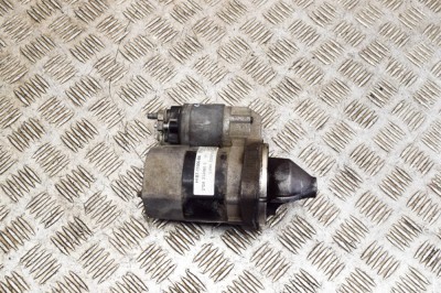 Electromotor FORD ECOSPORT 2018 OEM: EJ3MA,ESW10-13,H1BT-11000-BB 15355685 foto
