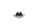 Suport motor Audi 80 B4 Avant (8c5) 09.91-01.96, 80 B5 Avant (8d5) 09.91-07.95, Cabriolet B3 (8g7) 05.91-08.00, Coupe B3 (89 8b3) 10.88-12.96, Fata,, Teknorot