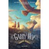 Garry Hop csod&aacute;latos utaz&aacute;sa - Moony Witcher