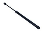Amortizor portbagaj CITRO&Euml;N C3 I (FC_, FN_) (2002 - 2013) MAXGEAR 12-0237