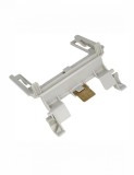 Suport sac pentru aspirator Electrolux AE2000TRIO, AE2000, AE4200