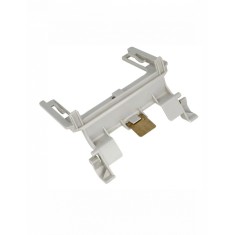 Suport sac pentru aspirator Electrolux AE2000TRIO, AE2000, AE4200