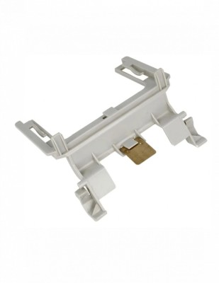 Suport sac pentru aspirator Electrolux AE2000TRIO, AE2000, AE4200 foto