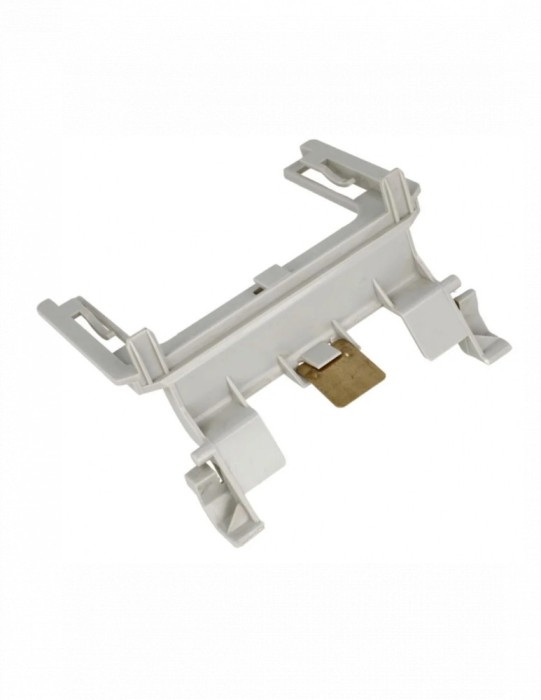 Suport sac pentru aspirator Electrolux AE2000TRIO, AE2000, AE4200