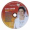 CD Populara: Irina Loghin - Cantecele vietii mele - Best of ( original, ca nou )