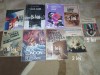 Carti vechi - Colectie Carti Bibliofilie - Reduceri disponibile - Contacteaza-ma!