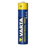 Baterie VARTA industrial AAA