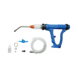 Seringa dozatoare automata 20 ml pentru suspensii si solutii orale Breckner