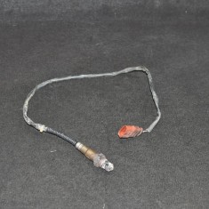 Sonda lambda AUDI A4 8EC, B7 2007 OEM: 06D906265 | 1797250