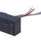 Convertor AC/DC 4W 3.3VDC RAC04-3.3SC/W