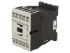 Contactor 3-polar NO 3 Contacte Auxiliare NC 24VDC 9A