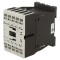 Contactor 3-polar NO 3 Contacte Auxiliare NC 24VDC 9A