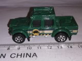 Bnk jc Matchbox MB 757 Swamp Raider