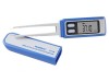 Punte RC LCD pentru Măsurători Precise de Rezistență
