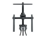 Cleste interior pentru extras rulmenti 12-38 mm YATO