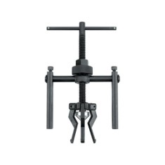 Cleste interior pentru extras rulmenti 12-38 mm YATO