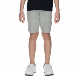 Pantaloni scurti Champion CHMP SHORTS