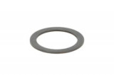 (valve spring washer) compatibil: CHIŃSKI SKUTER/MOPED/MOTOROWER/ATV 4T; KYMCO AGILITY, DINK, FILLY, PEOPLE, SUPER 8, VITALITY 50, Inparts