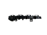 Suport bara spate MAZDA 2 Hybrid, 01.2022-; TOYOTA YARIS (XP210), 02.2020-, partea stanga,