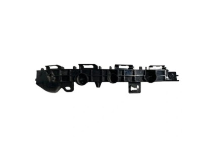 Suport bara spate MAZDA 2 Hybrid, 01.2022-; TOYOTA YARIS (XP210), 02.2020-, partea stanga, foto