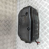 Compresor suspensie pneumatică LAND ROVER RANGE ROVER SPORT II L494 2018 OEM: Off-road | 29999512