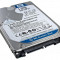 53. Hard Disk Laptop WD Blue WD10JPVX 1TB, 5400rpm, 8MB, SATA 3