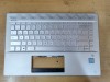 Palmrest cu tastatura HP 14ce1009nl---- A175