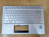 palmrest cu tastatura HP 14ce1009nl---- A175