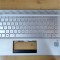palmrest cu tastatura HP 14ce1009nl---- A175