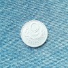 2 Ore 1941 Danemarca, Europa