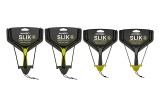 PRASTIE MATRIX SLIK CATAPULTS Medium - Light Elastic 2.2mm