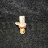 OPEL CORSA D 2013 OEM: 55566932 SKU: 2215072