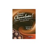 Sweeter Than Chocolate! Sweet Words and Real Solutions from God's Book: An Inductive Study of Psalm 119