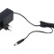 Alimentator pulsatoriu 12VDC 3A 36W plug-in drept
