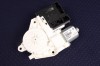 Motor macara geam ușă dreapta față VW JETTA MK6 162, 163 2016 OEM: 3C0959792B,130822229 | 2498519
