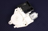 Motor macara geam ușă dreapta față VW JETTA MK6 162, 163 2016 OEM: 3C0959792B,130822229 2498519