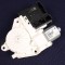 Motor macara geam ușă dreapta față VW JETTA MK6 162, 163 2016 OEM: 3C0959792B,130822229 | 2498519