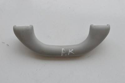 M&amp;acirc;ner plafon st&amp;acirc;nga față VW PASSAT B6 3C2 2007 OEM: 1K0857607 2000508 foto