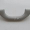 M&acirc;ner plafon st&acirc;nga față VW PASSAT B6 3C2 2007 OEM: 1K0857607 2000508