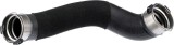 Furtun aer supraalimentare BMW 1, 2 Active, 2 Gran, X1, X2; Mini Mini, Mini Clubman, Mini Countryman Motor 116 d, 116 i, 118 d, 118 i, 120 d, 120 d