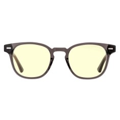 Ochelari Protecție Calculator TIOGA Gray-Crystal Amber Mineral