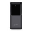 Baterie externa Tech-Protect PB01 10000mah 22.5W