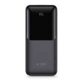 Baterie externa Tech-Protect PB01 10000mah 22.5W